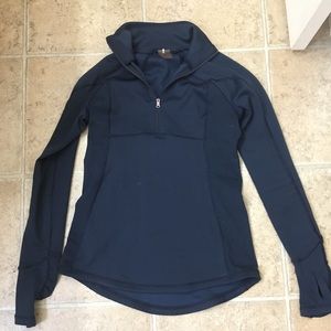 Calia by Carrie Underwood Sport Pullover